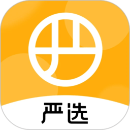 追梦：希望G7能吹吹亚当斯三秒违例 不过他真的好壮好棒啊