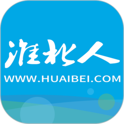 绑架安东尼？贝蒂斯名宿华金：我愿意提供汽车