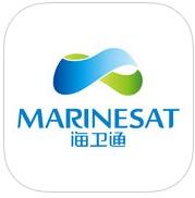 TA：利兹联重返英超，董事会决定扩建埃兰路球场