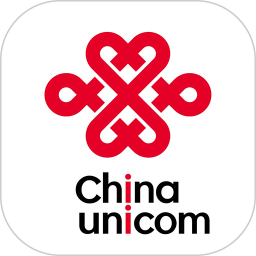 揭秘曼联为何欧联场场赢 但是英超场场输？