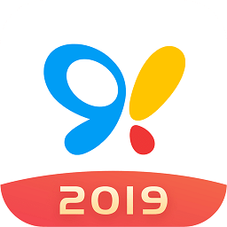 开yun体育入口登录app下载V5.4.12