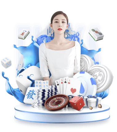 开yun体育入口登录app下载v1.0.5.1043