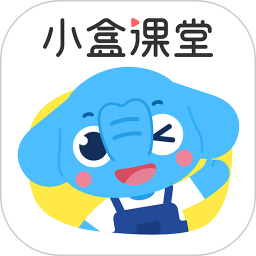 澳波：麦迪逊是膝盖受伤，他的情况令人担忧