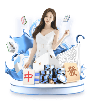 图片报：热刺有意克莱因丁斯特，门兴无欧战难以拒绝2800万欧报价