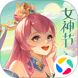 刺激！英超争5：曼城概率达97%，纽卡第3车子低于森林&维拉已无？