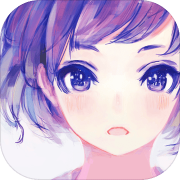 开yun体育入口登录app下载v5.0.73.51