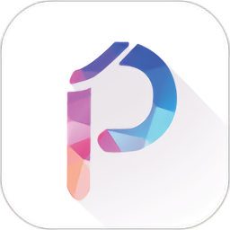 开yun体育入口登录app下载V4.4.51