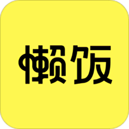 攻入制胜进球，德布劳内当选曼城vs狼队全场最佳