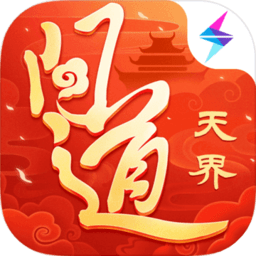 全欧洲仅10家，不是“卖人”的俱乐部，巴萨皇马拜仁在列