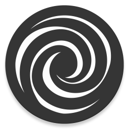 跳水世界杯总决赛中国双雄包揽三米板冠亚军 谈全新赛制感觉刺激好玩