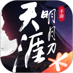 15场0球！英超1.3亿天才急速陨落，失去瓜帅信任，4场出场20分钟