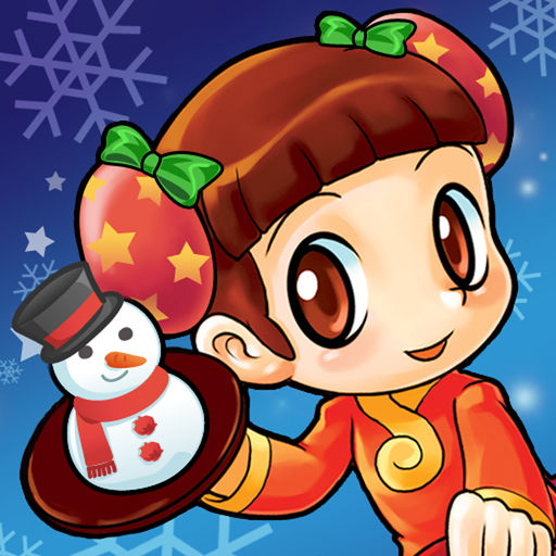 开yun体育入口登录app下载V5.4.12
