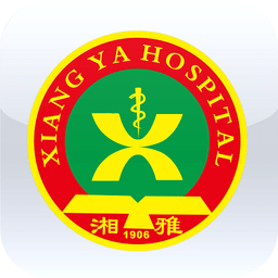 10年了2015欧冠决赛之后，梅西已10年没进俱乐部洲际赛事决赛