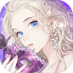 开yun体育入口登录app下载V1.9.81