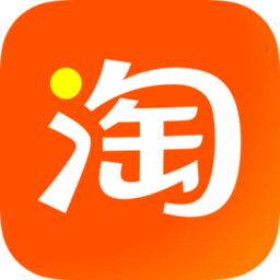 6球9助！多库本赛季参与15球，少踢10场情况下追平上赛季