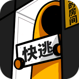 时隔8个月将首发！特狮社媒：巴萨球迷们，我回来了