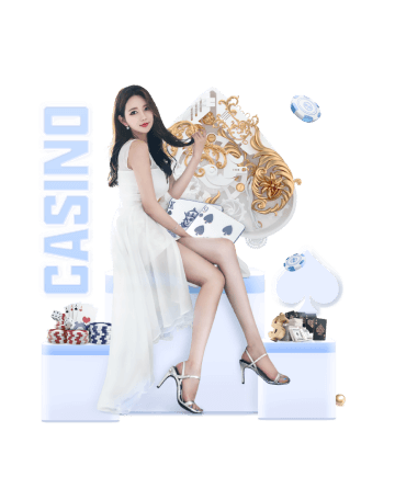 开yun体育入口登录app下载V4.4.51