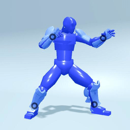 开yun体育入口登录app下载v3.5.2.441