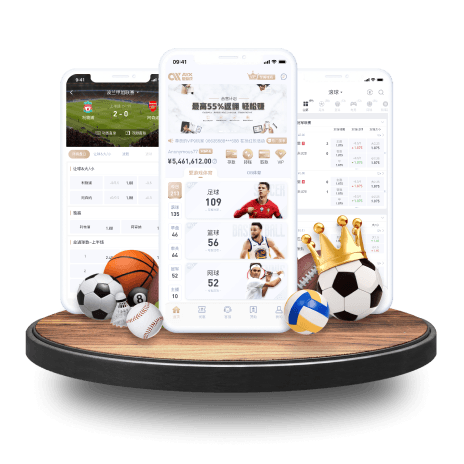 开yun体育入口登录app下载V8.8.2