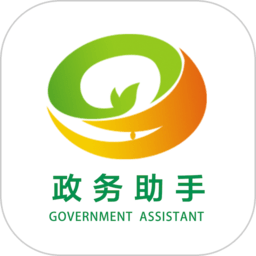 每体：巴萨周末又想大轮换又想拿3分，主教练弗里克很头疼