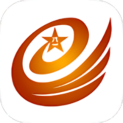 开yun体育入口登录app下载V4.4.51