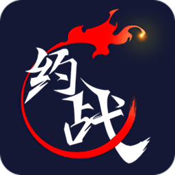 法媒：尽管阿森纳和沙特有意，但科曼不愿在今夏离开拜仁