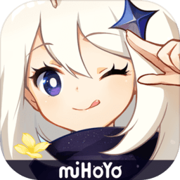 开yun体育入口登录app下载v13.1.0.45
