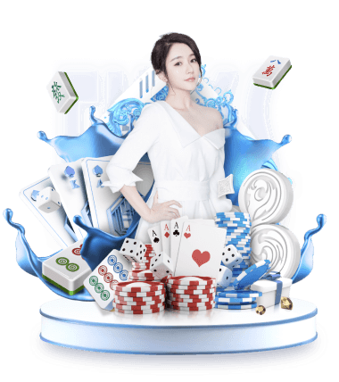 开yun体育入口登录app下载V9.8.1