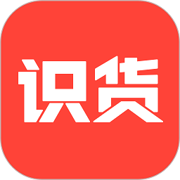 时隔8个月将首发！特狮社媒：巴萨球迷们，我回来了