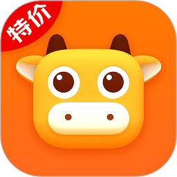 阿斯：利物浦提前放人的条件是阿诺德放弃6月份薪水+付补偿金