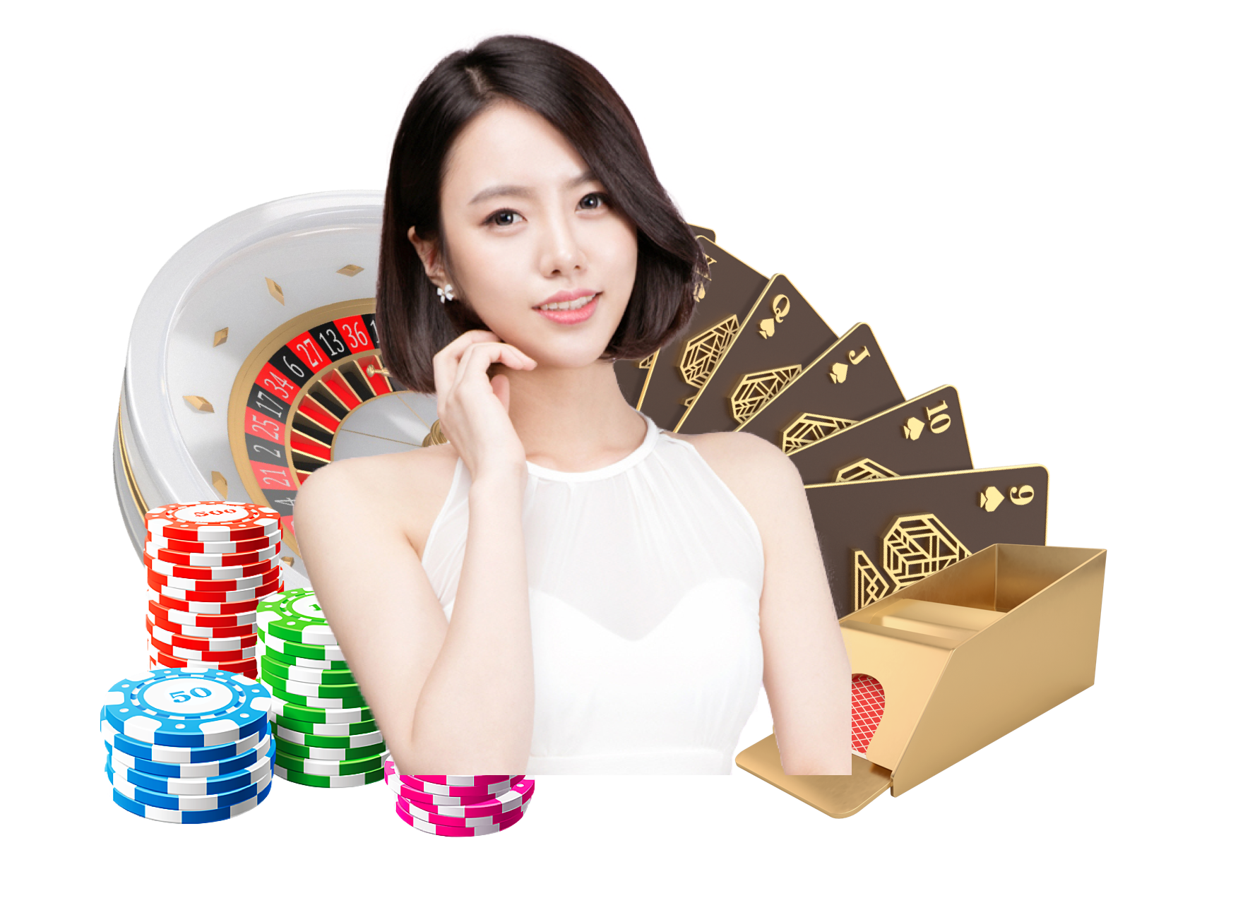 意媒：尤文愿4000万欧卖道格拉斯