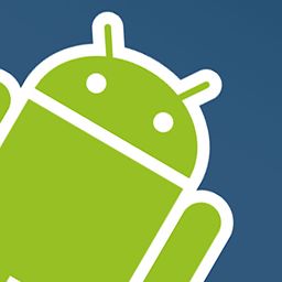 开yun体育入口登录app下载V9.7.25