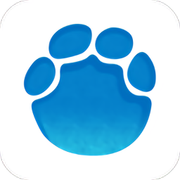 开yun体育入口登录app下载v10.9.5.6798