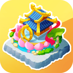 开yun体育入口登录app下载V4.4.51