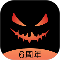 专家分析特狮参加欧冠决赛可能性：可能需要一年以上才能重回巅峰
