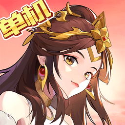 演员王凯首度回应快两年没进组，表示现在接戏会更谨慎
